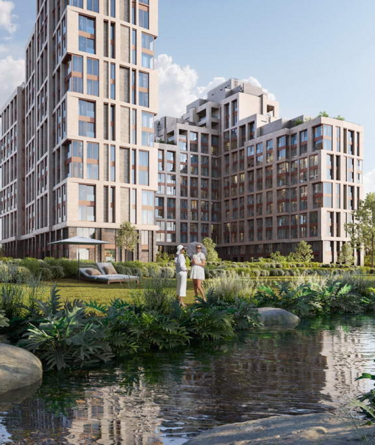 0d7kitgyfl512w0k5fhbggmj6i5bbrgn