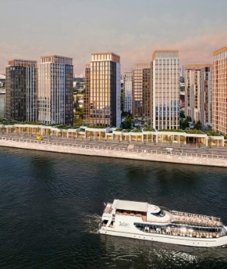 1-klubnyie-doma-luzhniki-collection