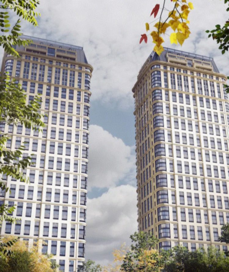 66f6c2_188bca18aed14d2a8a025f4fe5ea266bmv2