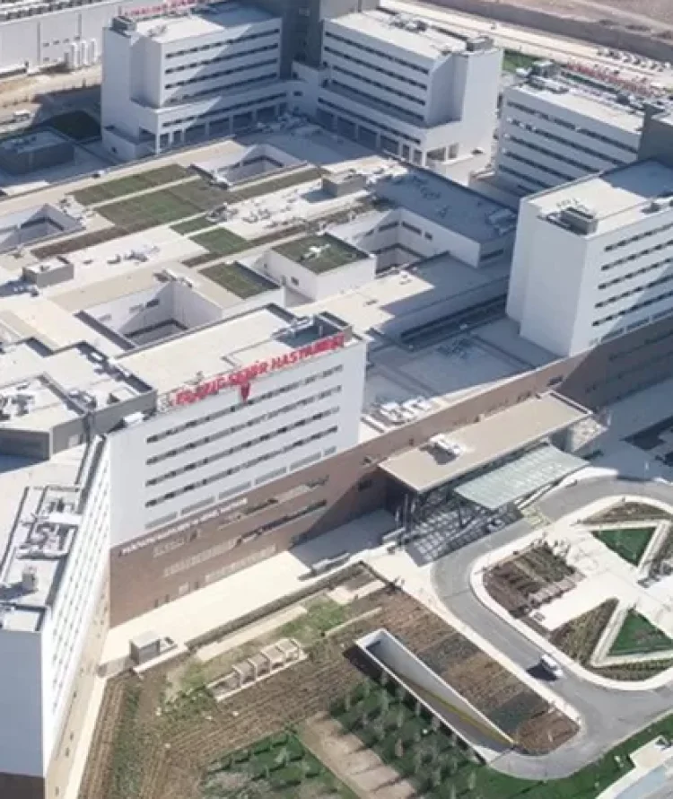 66f6c2_31a39d700b4847679ee5e1a34d5fbeacmv2