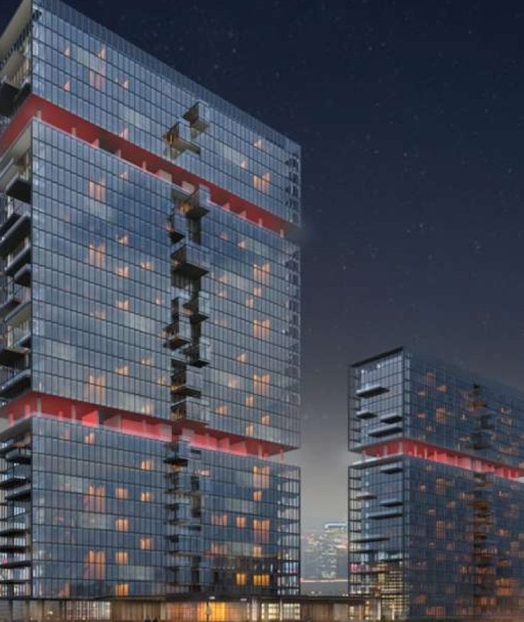 66f6c2_415d2d5fba7e4712b9a3a5c425f6fd4dmv2