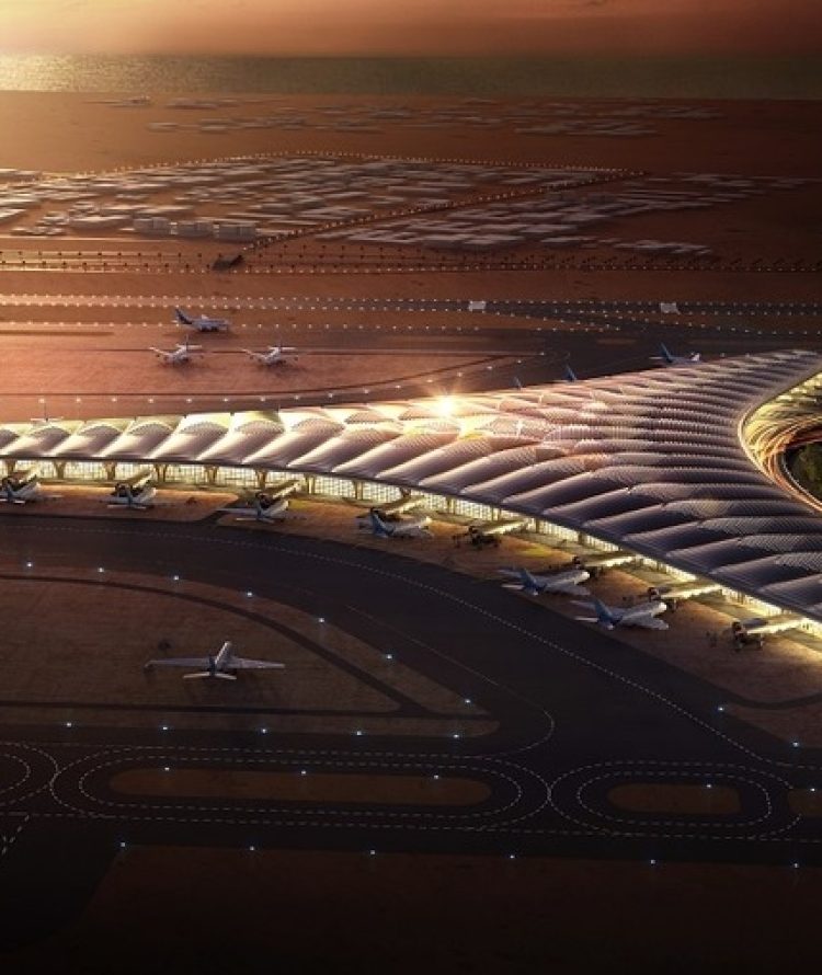 66f6c2_87c833b4f47643f29f136d1dce5436ecmv2