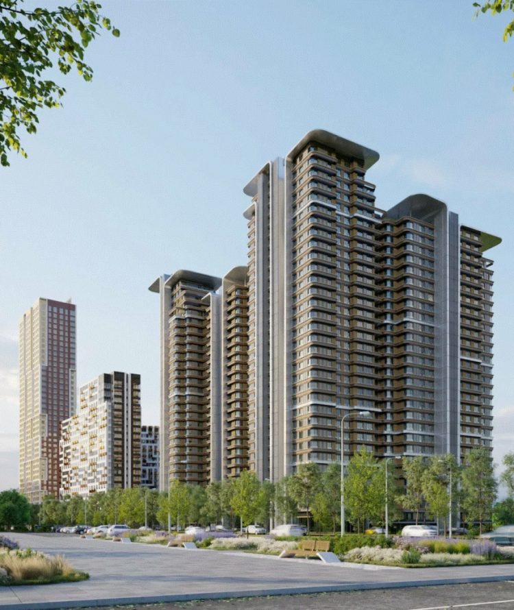 66f6c2_8c48a2e1b9ad412ab35834d00051b5f2mv2