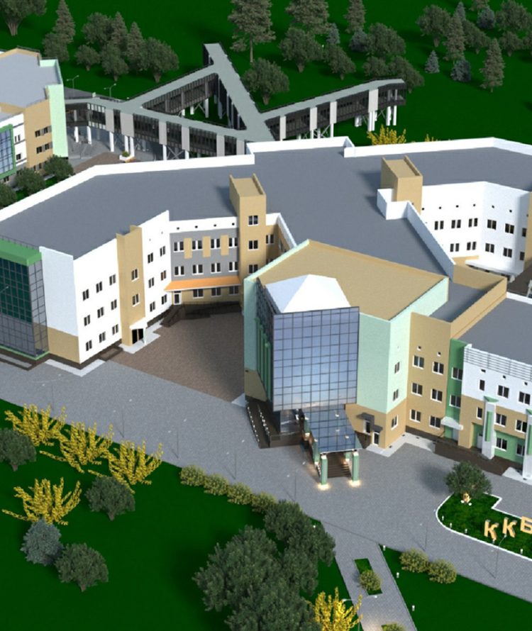 66f6c2_a13b0995937e4e96be989e7e4e6f2326mv2