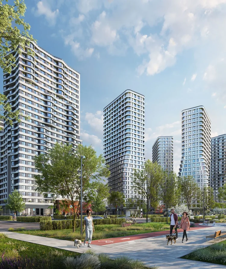 66f6c2_bbe0a8db37fc434ea425cdabef28c0eemv2