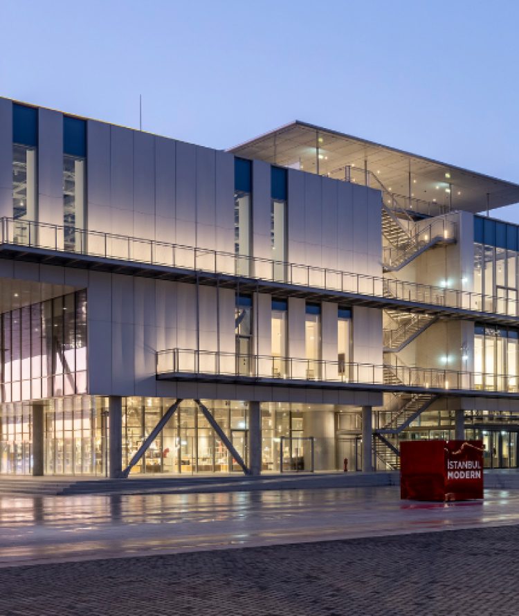 66f6c2_d48409f464624e42935c2a1e40a9ede1mv2