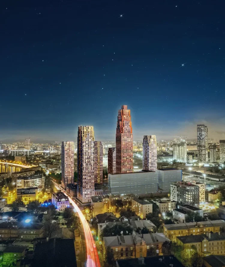 66f6c2_f5382756443d406eb526d67fe8d669edmv2