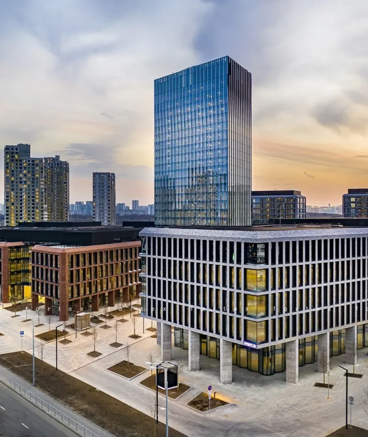 763006-ddcd7b9057a6ae9dd69a3709c79571d1